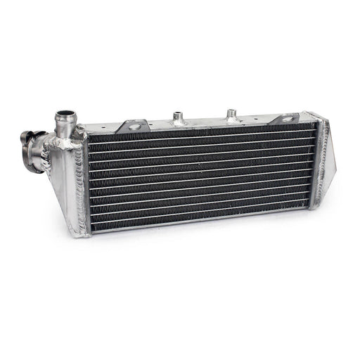 Whites Radiator Right KTM SX-F/XC-F