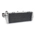 Whites Radiator Right KTM SX-F/XC-F