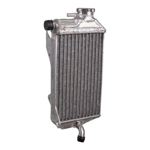 Whites Radiator Right Honda CRF250R '22-'24