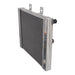 Whites ATV/UTV Radiator Polaris