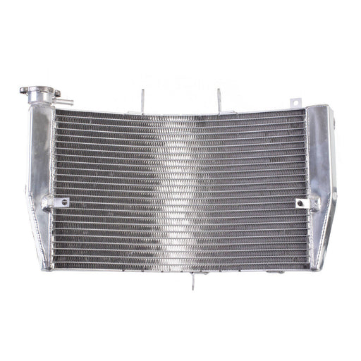 Whites Radiator Honda CBR600RR '03-'06