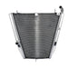 Whites Radiator Honda CBR1000RR '04-'05