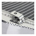 Whites Radiator Honda CBR1000RR '06-'07