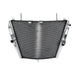 Whites Radiator Honda CBR1000RR '08-'11