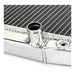 Whites Radiator Honda CBR1000RR '08-'11
