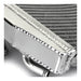 Whites Radiator Suzuki GSX-R600 / 750 '06-'09