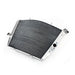 Whites Radiator Suzuki GSX-R1000 '09-'16