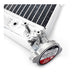 Whites Radiator Suzuki GSX-R1000 '09-'16