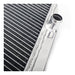 Whites Radiator Suzuki GSX-R1000 '09-'16