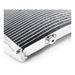 Whites Radiator Suzuki GSX-R1000 '09-'16