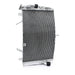 Whites Radiator Yamaha YZF-R1 '07-'08