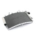 Whites Radiator Yamaha YZF-R1 '07-'08