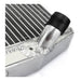 Whites Radiator Yamaha YZF-R1 '07-'08
