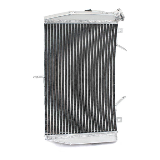 Whites Radiator Yamaha YZF-R1 '07-'08