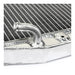 Whites Radiator Yamaha YZF-R1 '09-'14