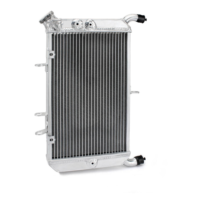 Whites Radiator Yamaha MT09 / FZ09 '14-'16
