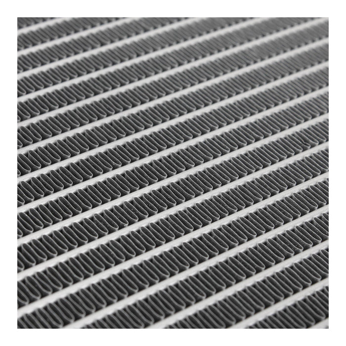 Whites Radiator Yamaha MT09 / FZ09 '14-'16