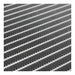 Whites Radiator Yamaha MT09 / FZ09 '14-'16