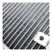 Whites Radiator Suzuki GSX-R600 / 750 '11-'22