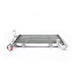 Whites Radiator (Upper) Ducati Panigale 1199 / S / R '12-'16