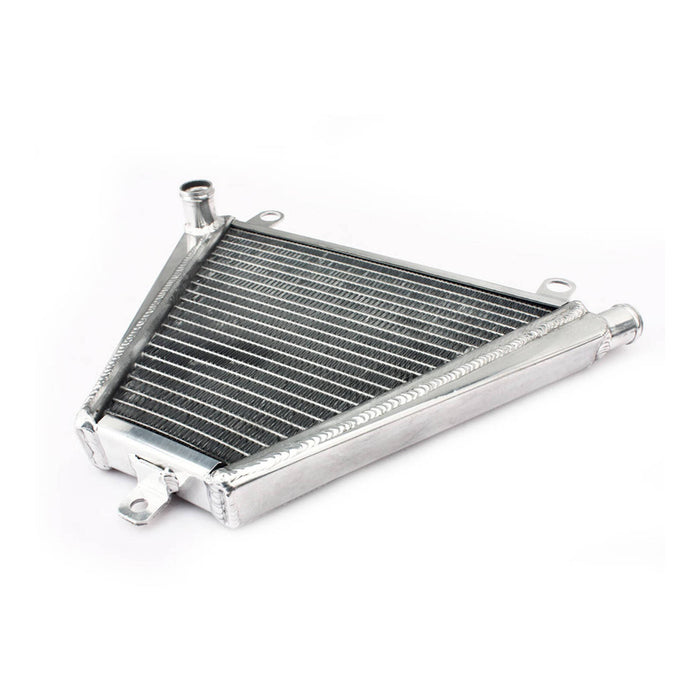 Whites Radiator (Bottom) Ducati Panigale 1199 / S / R '12-'16