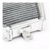 Whites Radiator (Bottom) Ducati Panigale 1199 / S / R '12-'16