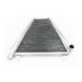 Whites Radiator (Bottom) Ducati Panigale 1199 / S / R '12-'16