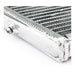 Whites Radiator (Bottom) Ducati Panigale 1199 / S / R '12-'16