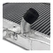 Whites Radiator Yamaha MT07 / FZ07 '14-'16