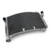 Whites Radiator Yamaha YZF-R1S '16-'18