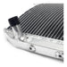 Whites Radiator Yamaha YZF-R1S '16-'18