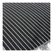 Whites Radiator Yamaha YZF-R1S '16-'18