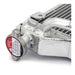 Whites Radiator (Right) Honda CRF1000 Africa Twin '16-'19