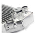 Whites Radiator (Right) Honda CRF1000 Africa Twin '16-'19