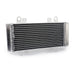 Whites Radiator Kawasaki Ninja 250R '09-'12