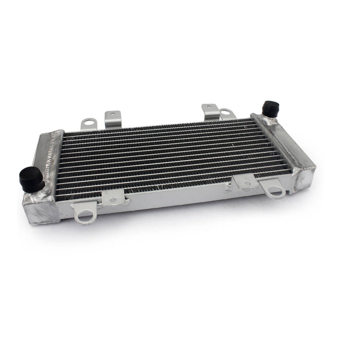 Whites Radiator Kawasaki Ninja 250R '09-'12