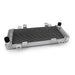 Whites Radiator Kawasaki Ninja 250R '09-'12