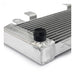 Whites Radiator Kawasaki Ninja 250R '09-'12