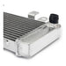 Whites Radiator Kawasaki Ninja 250R '09-'12