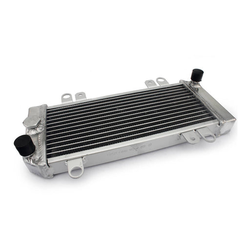 Whites Radiator Kawasaki Ninja 300 '13-'17