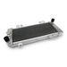 Whites Radiator Kawasaki Ninja 300 '13-'17