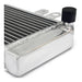 Whites Radiator Kawasaki Ninja 300 '13-'17