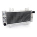 Whites Radiator Kawasaki Ninja 300 '13-'17