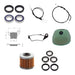 Offroad Refurb Kit - Honda CRF250R '14-'17