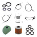 Offroad Refurb Kit - Honda CRF250X '07