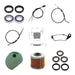 Offroad Refurb Kit - Honda CRF450R &#39;05-&#39;06