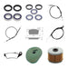 Offroad Refurb Kit - Kawasaki KX450F '06-'08