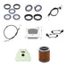 Offroad Refurb Kit - Yamaha YZ450F '18-'20