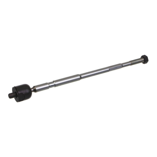 Whites Rack End Yamaha - WPRE01
