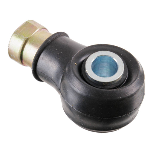 WHITES RUBBER TIE ROD END KIT WPRT33